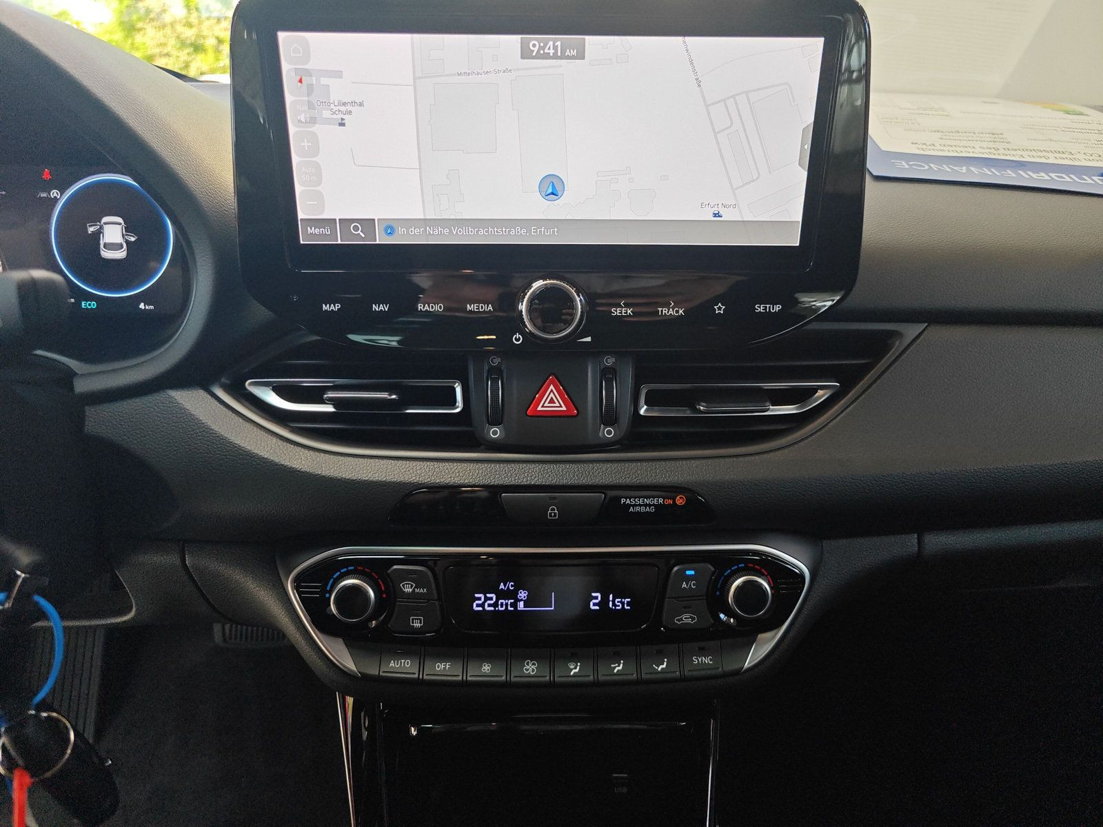 Hyundai - i30 Kombi_11