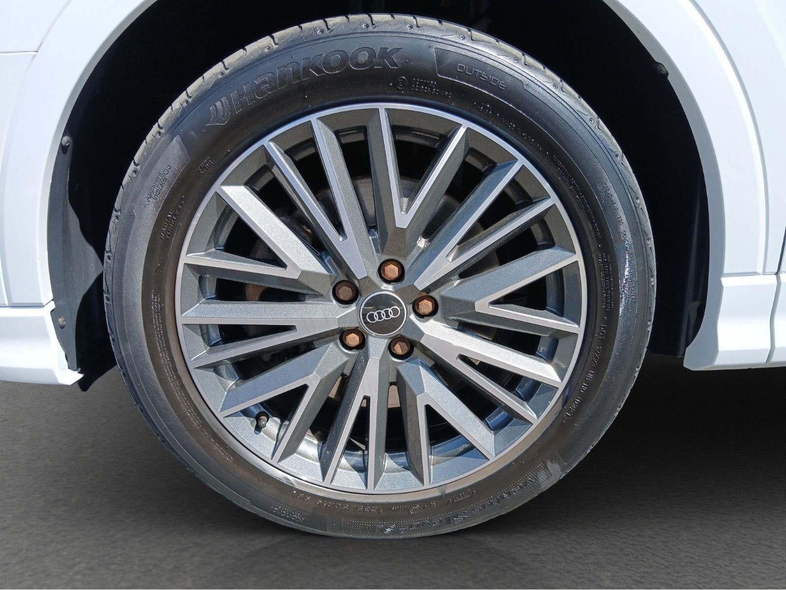 Audi - Q3 Sportback_18