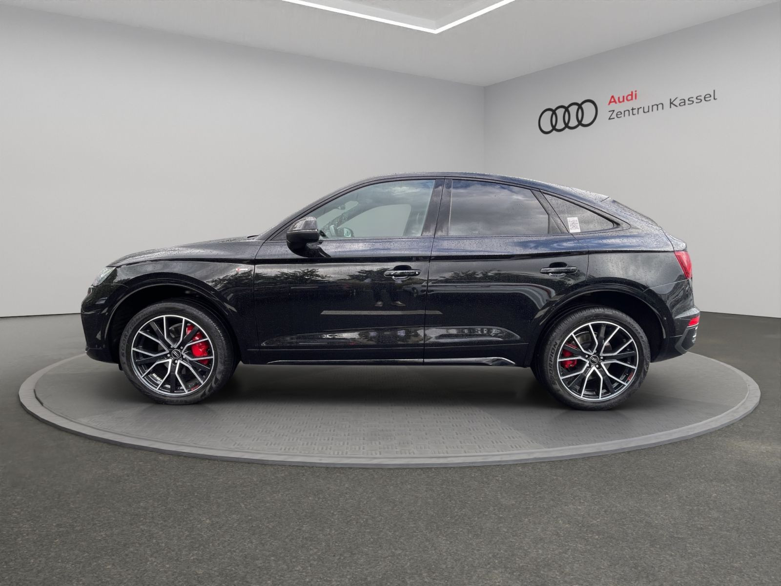 Audi - Q5 Sportback_4