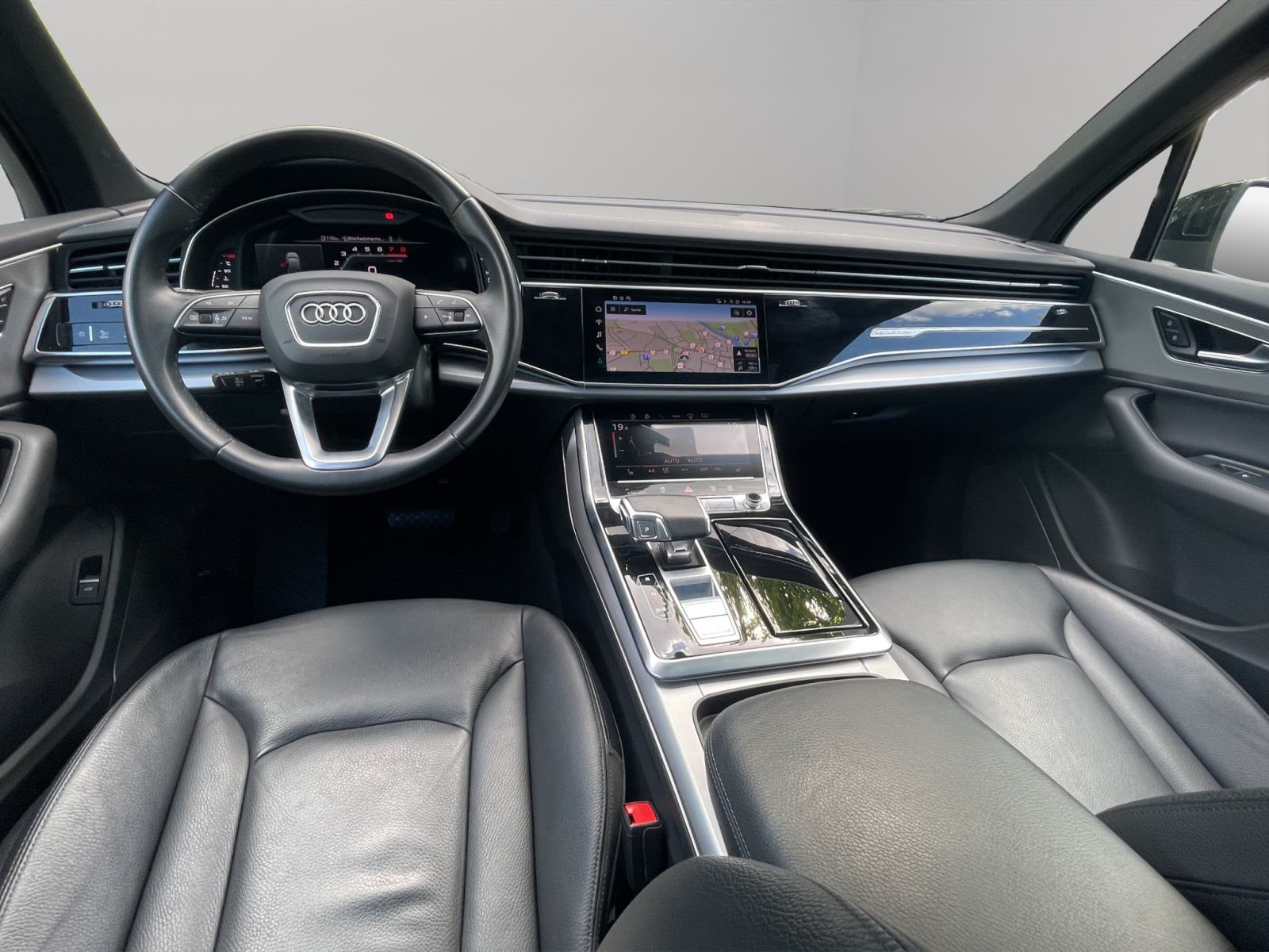 Audi - Q7_17