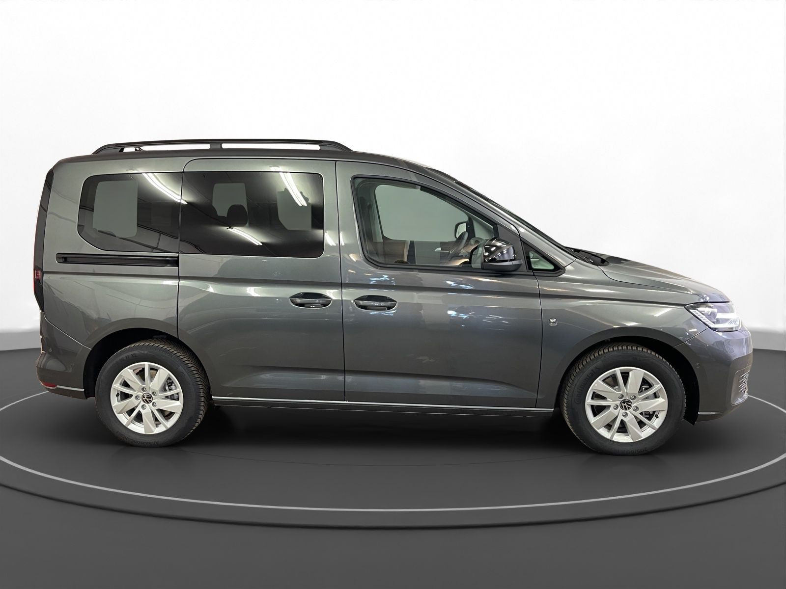 Volkswagen - Caddy_6