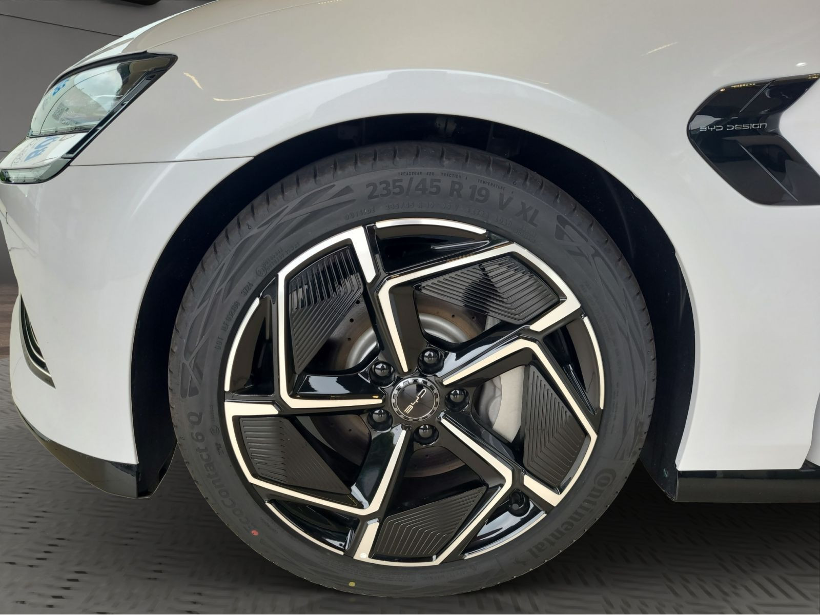 BYD - SEAL_22