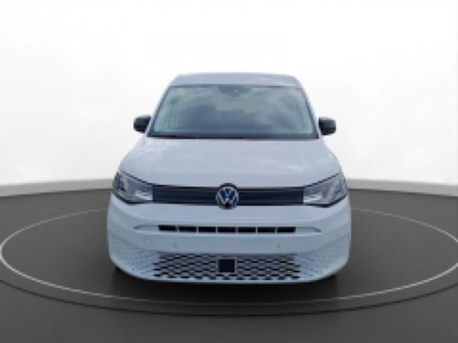 Volkswagen - Caddy Maxi_3