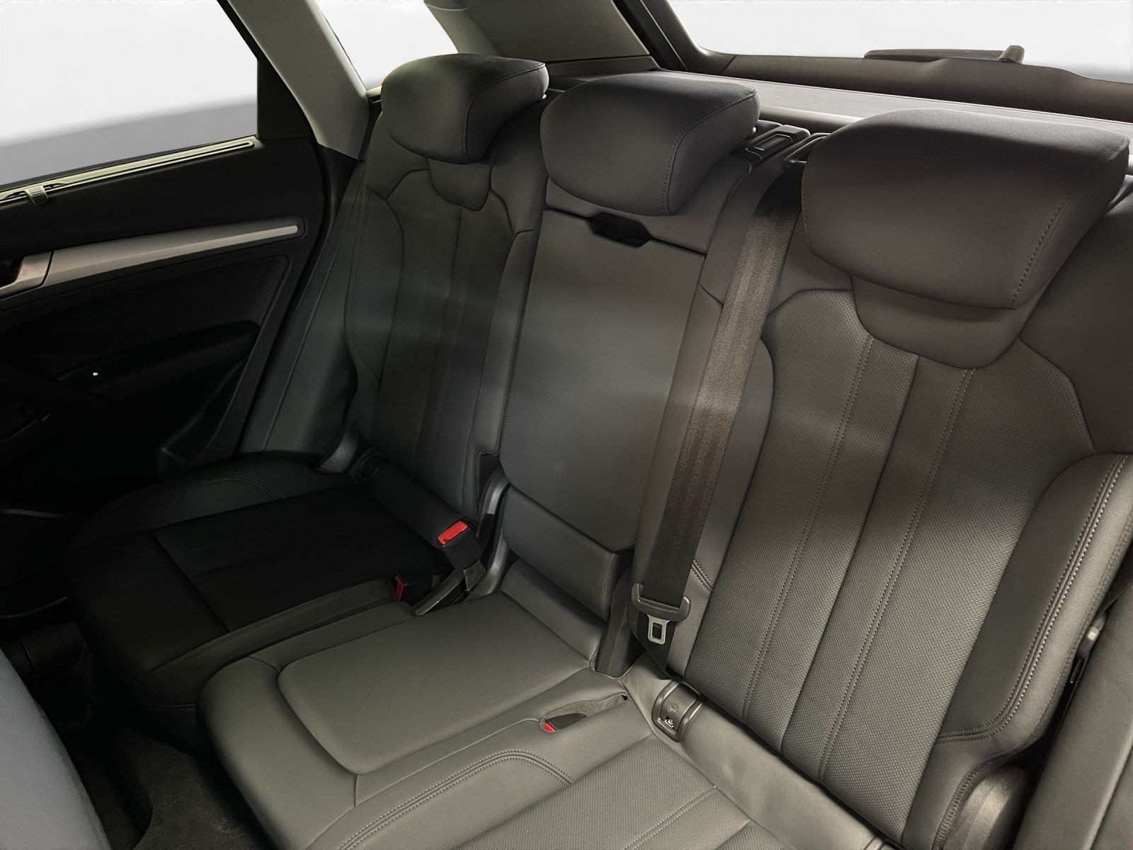 Audi - Q5_20 Audi - Q5_20