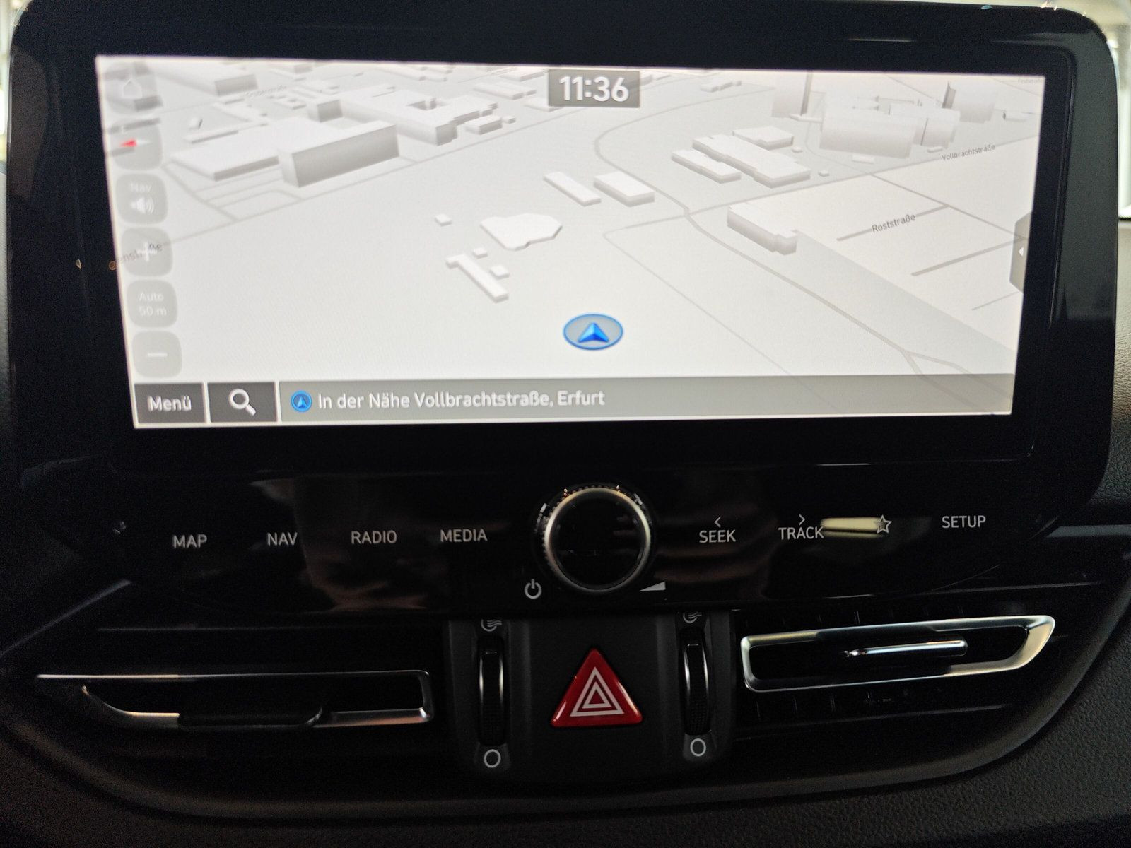 Hyundai - i30 Kombi_12