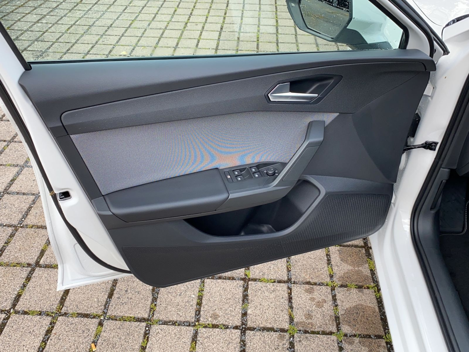 Seat - Leon_14