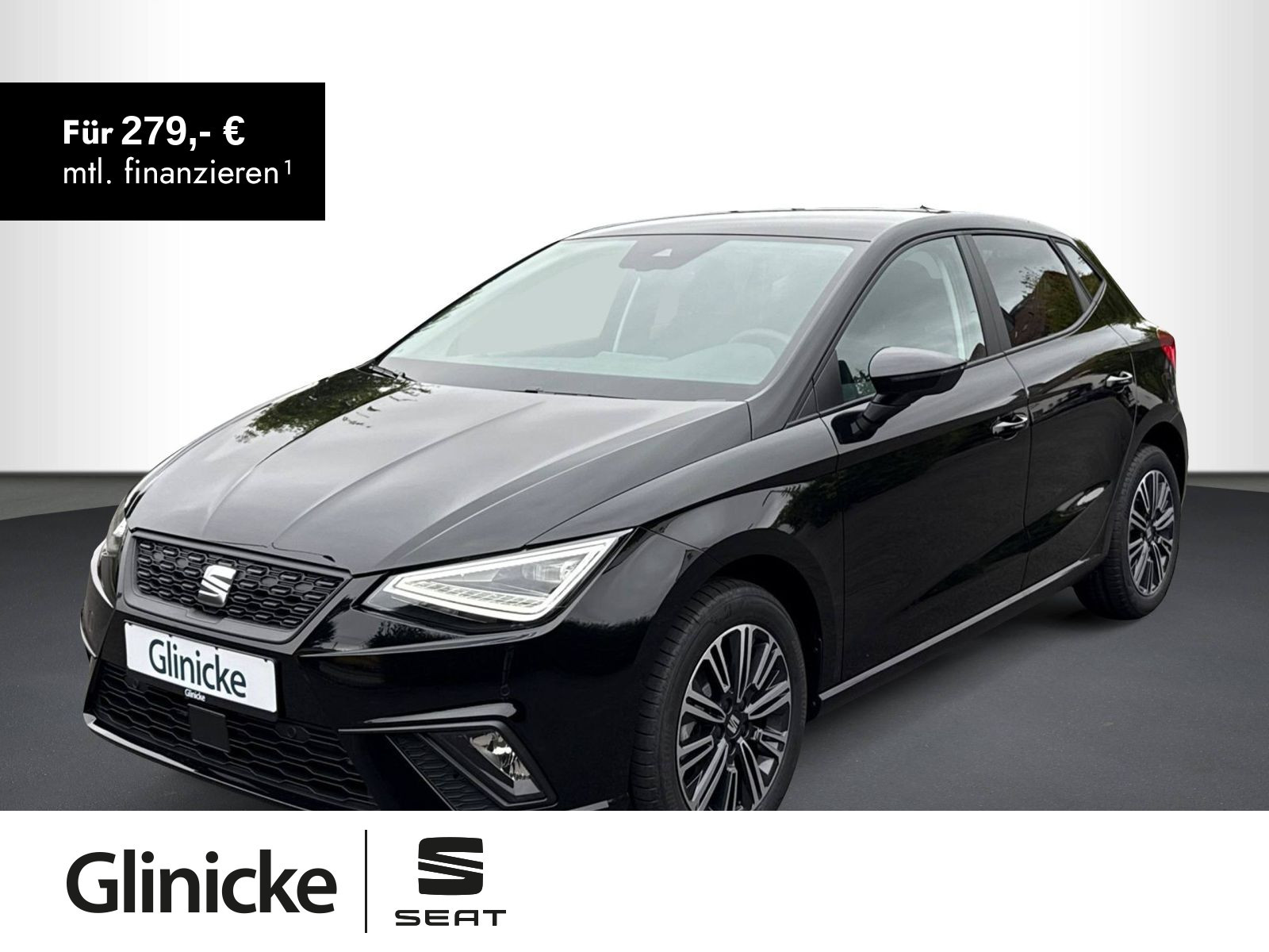 Seat - Ibiza_1