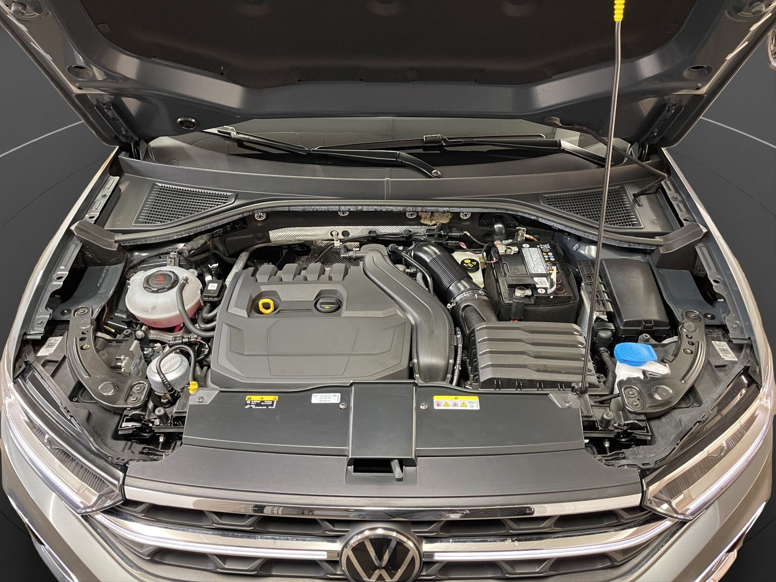 Volkswagen - T-Roc_23