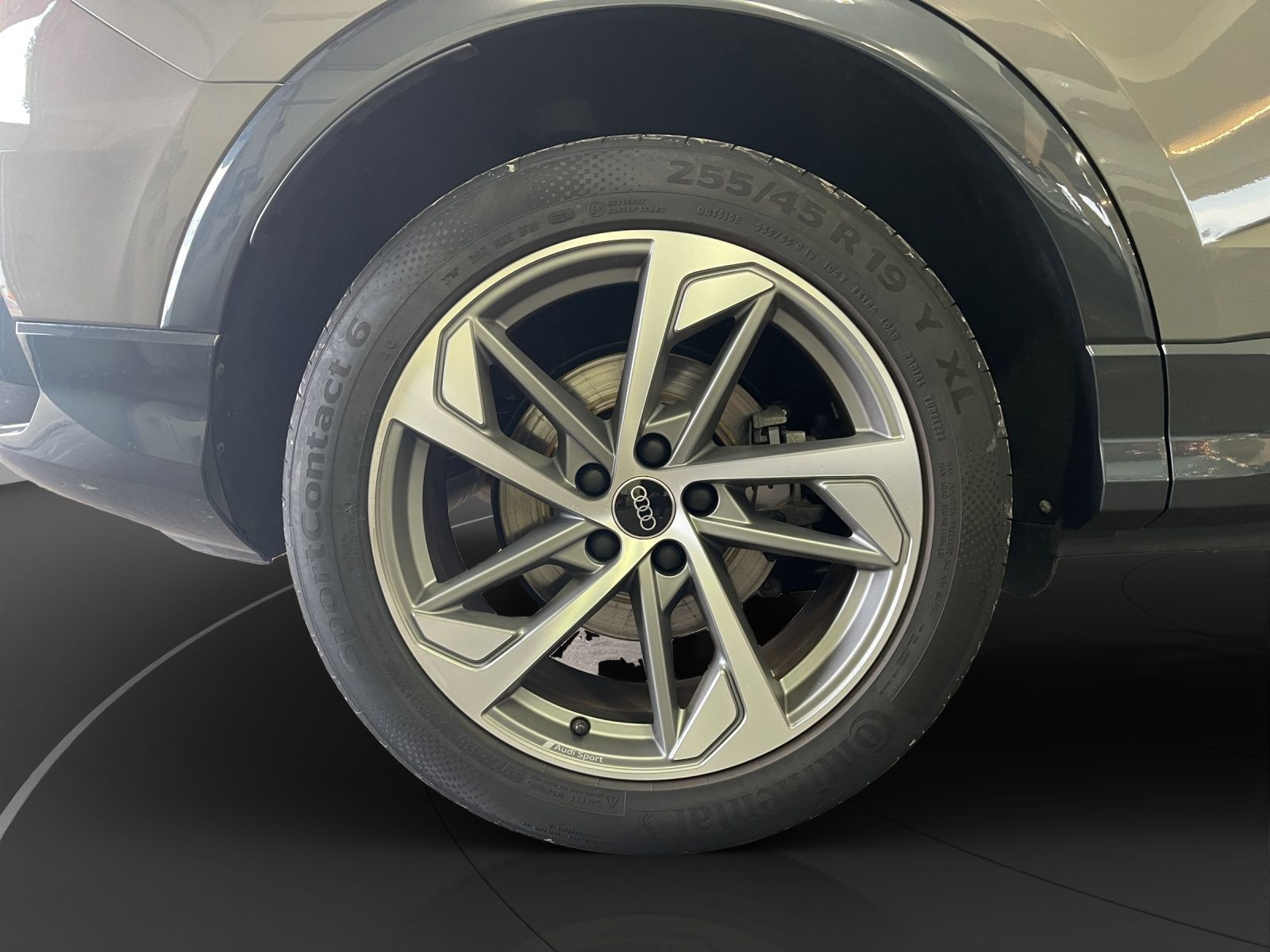 Audi - Q3 Sportback_16