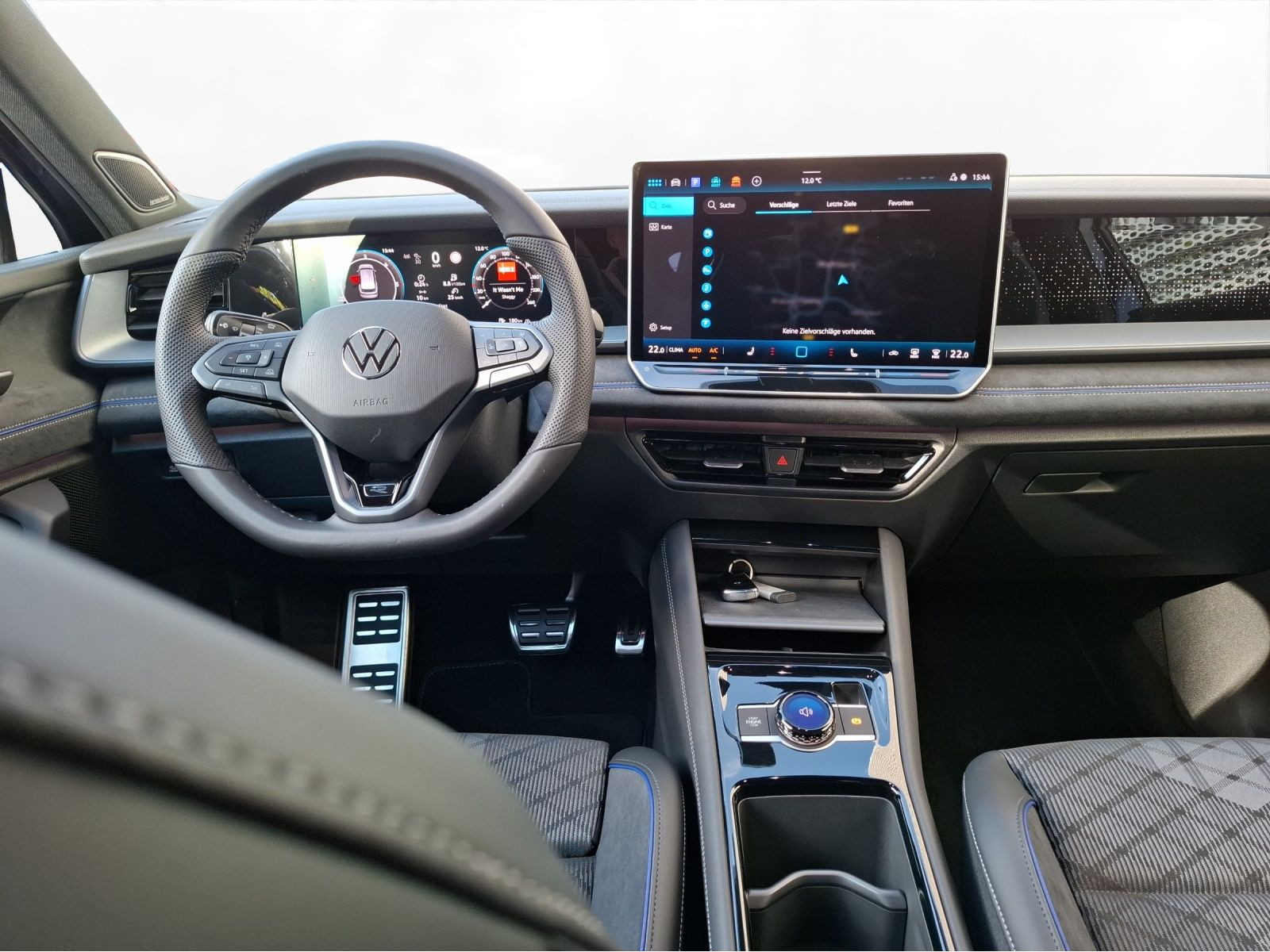 Volkswagen - Tayron_6