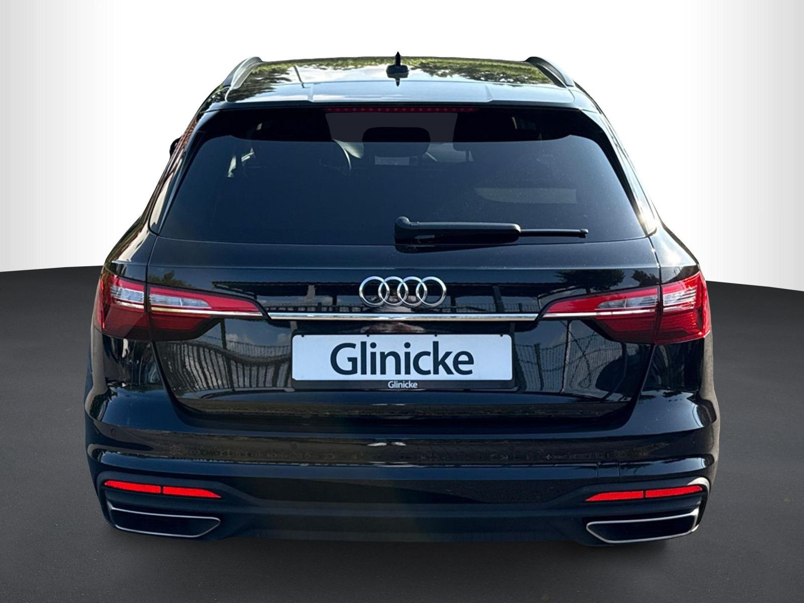 Audi - A4 Avant_6