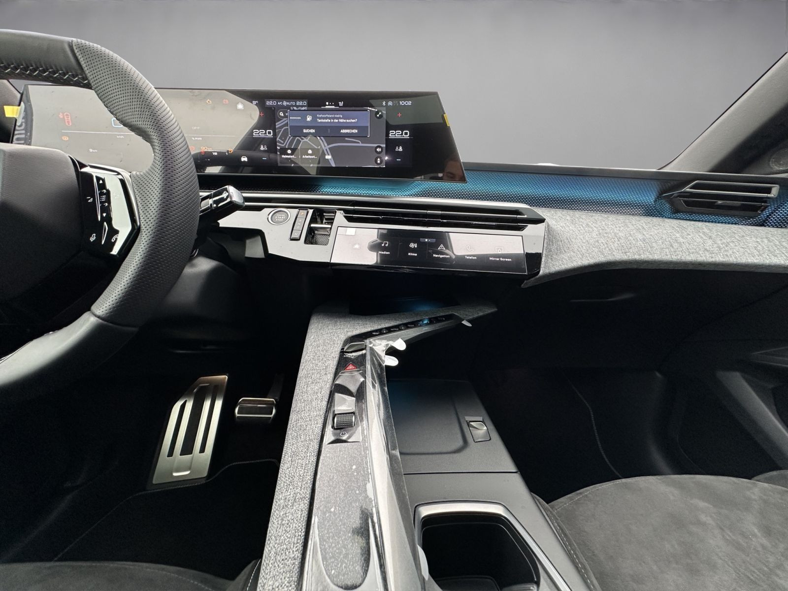 Peugeot - 3008_16