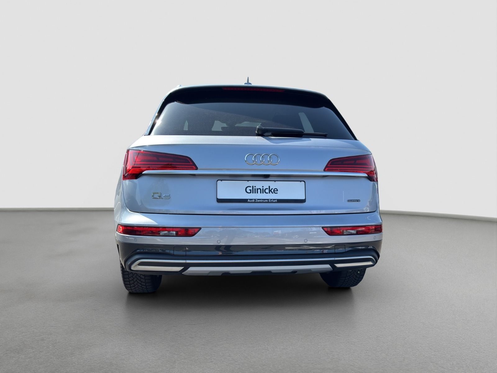Audi - Q5_5