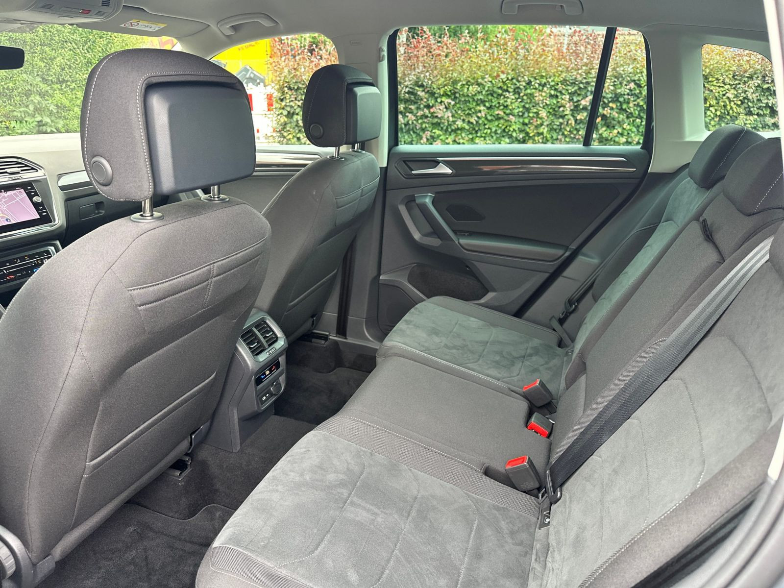 Volkswagen - Tiguan_14
