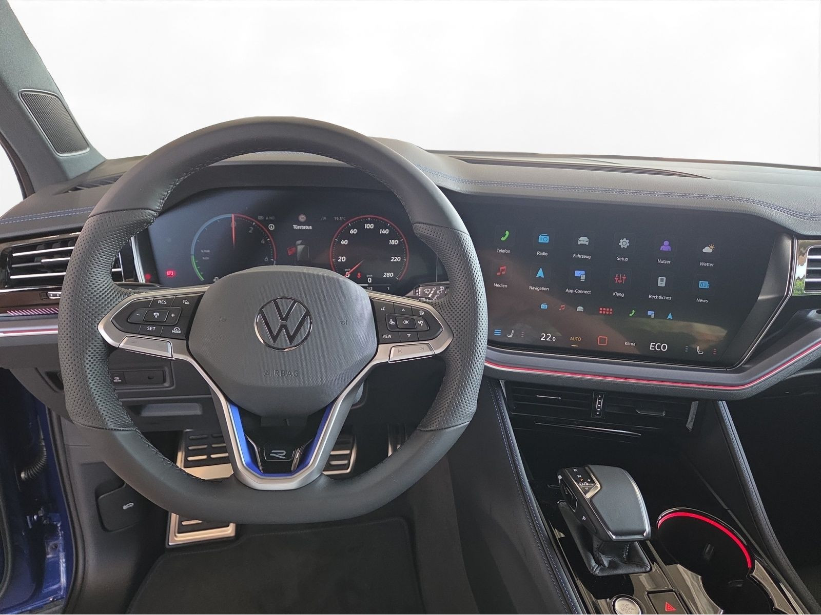 Volkswagen - Touareg_9