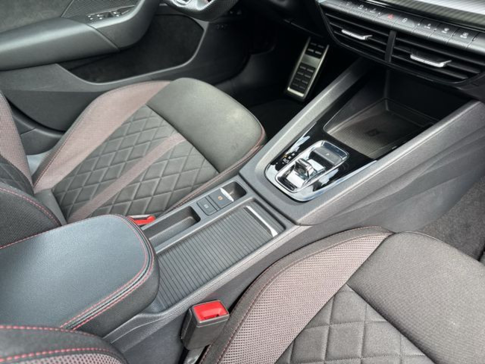 Škoda - Octavia_23