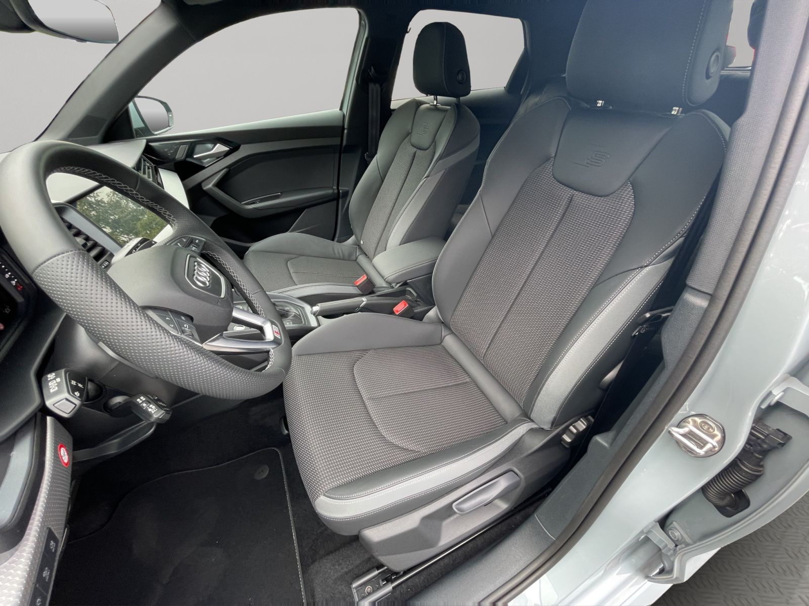 Audi - A1 Sportback_11