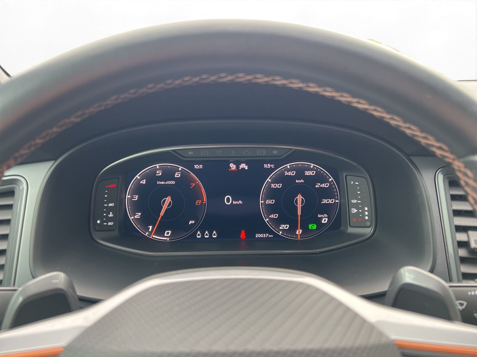 Fahrzeugbild_9