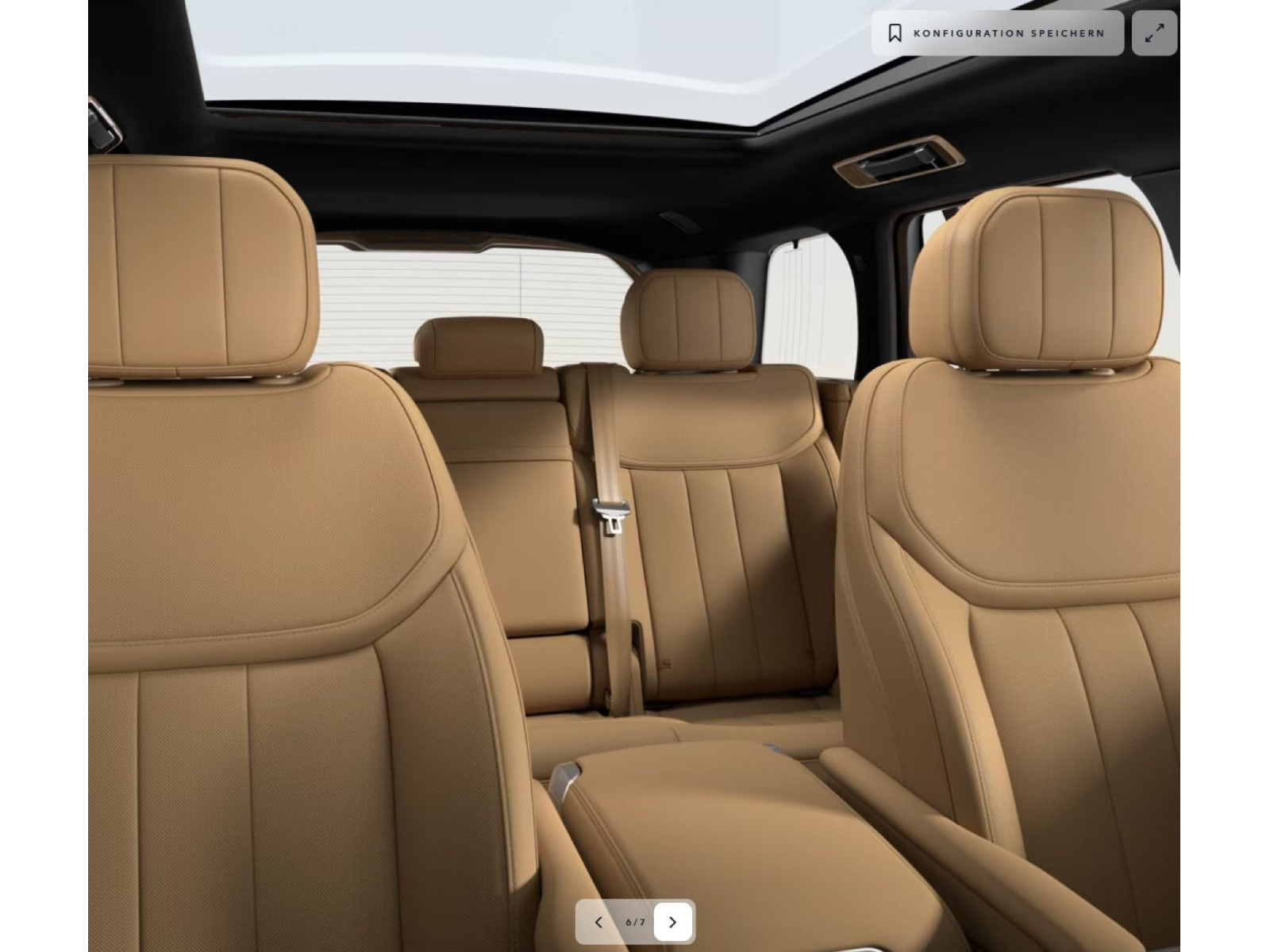 Land Rover - Range Rover_5
