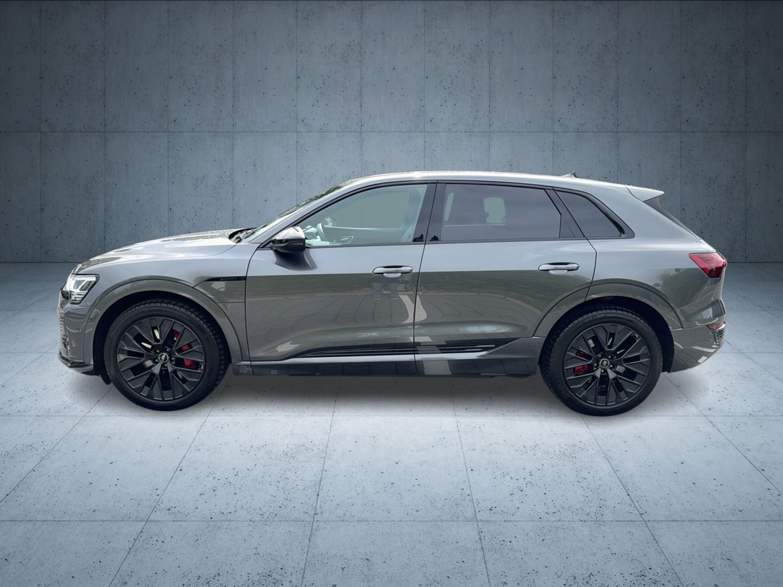 Audi - Q8 e-tron_4
