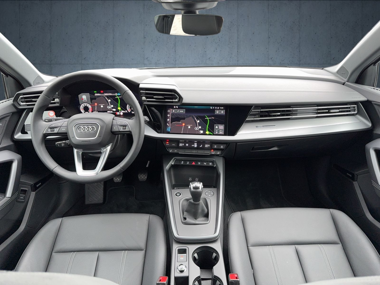 Audi - A3 allstreet_13