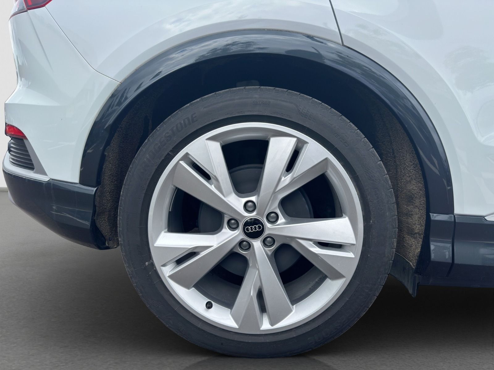Audi - Q4 Sportback e-tron_17