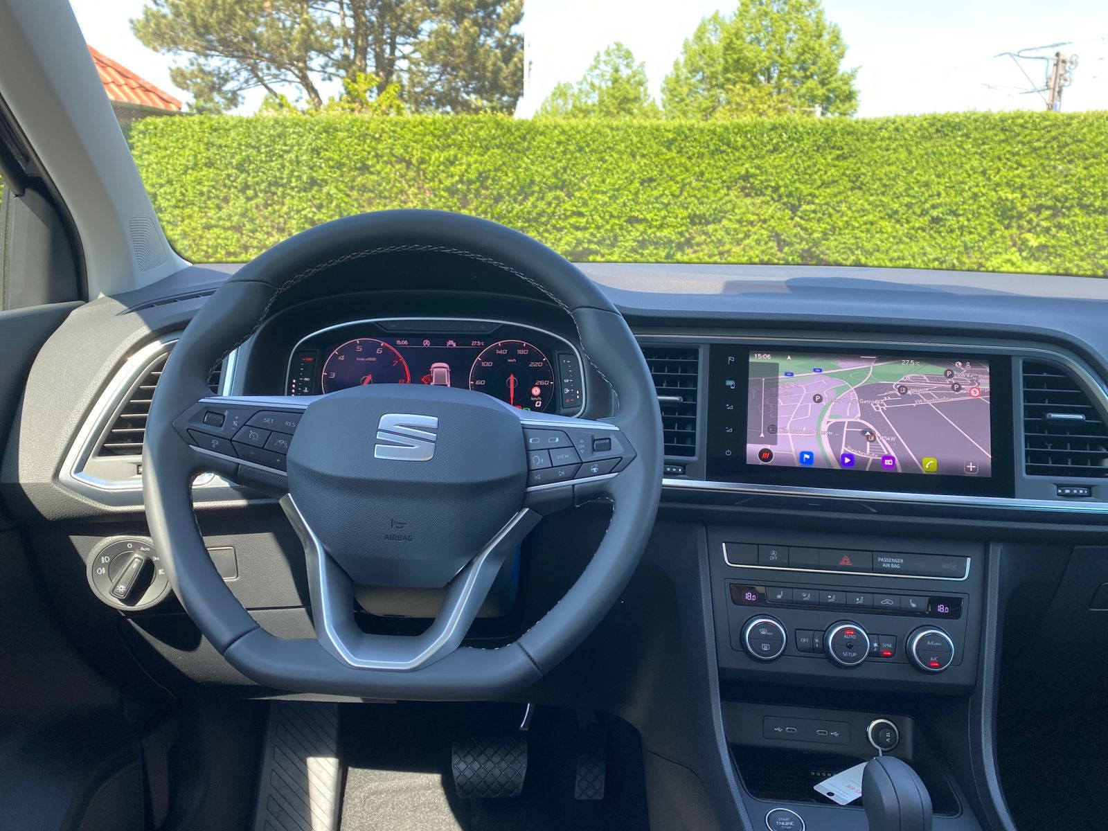 Seat - Ateca_11