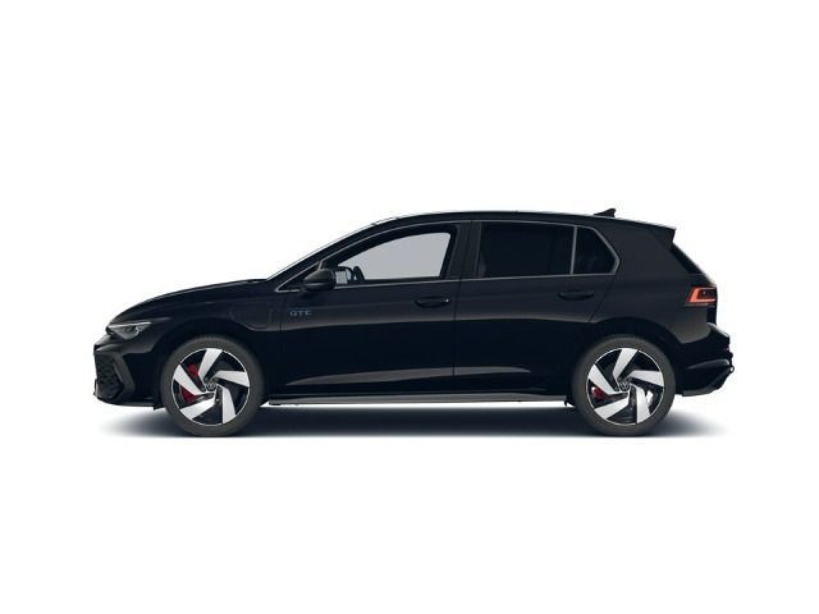 Volkswagen - Golf_6