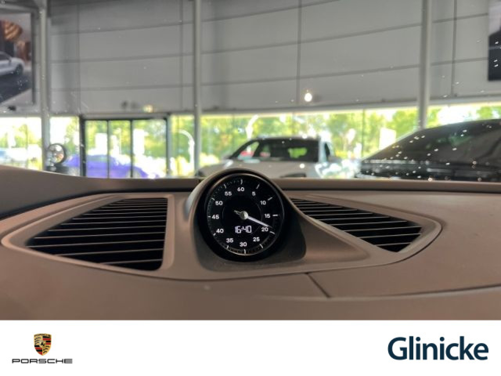 Porsche - Macan_28