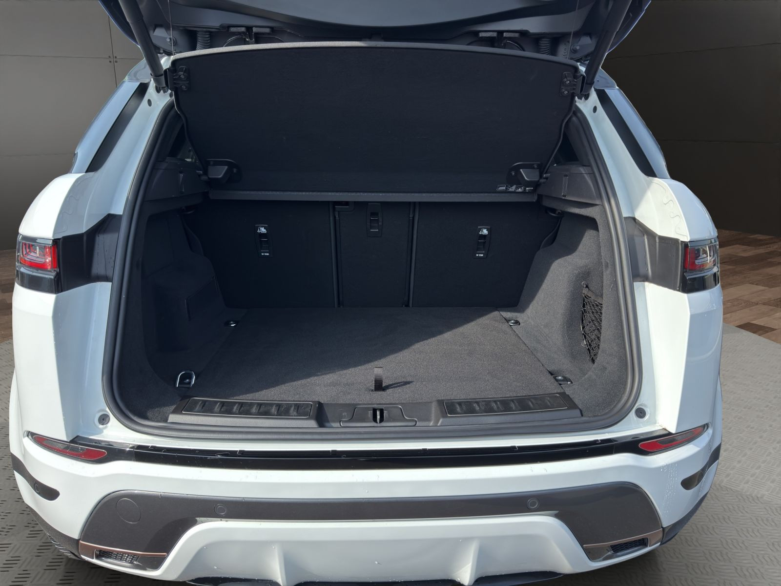 Land Rover - Range Rover Evoque_11