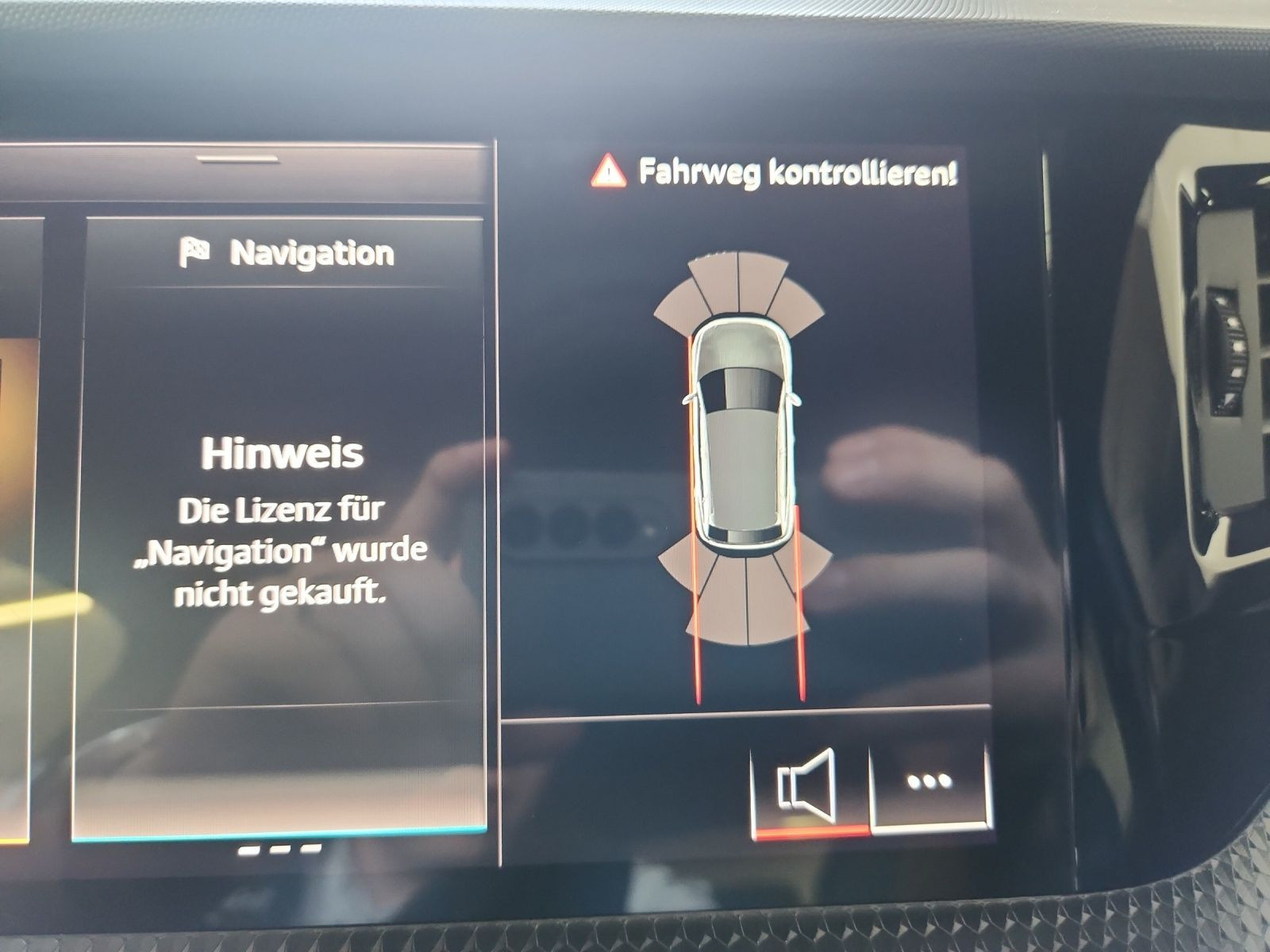 Audi - A1 Sportback_25