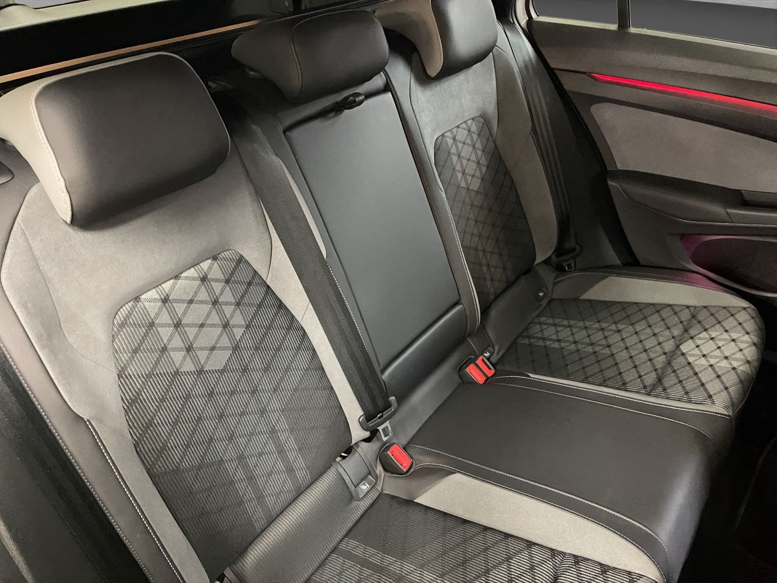 Volkswagen - Golf Variant_19