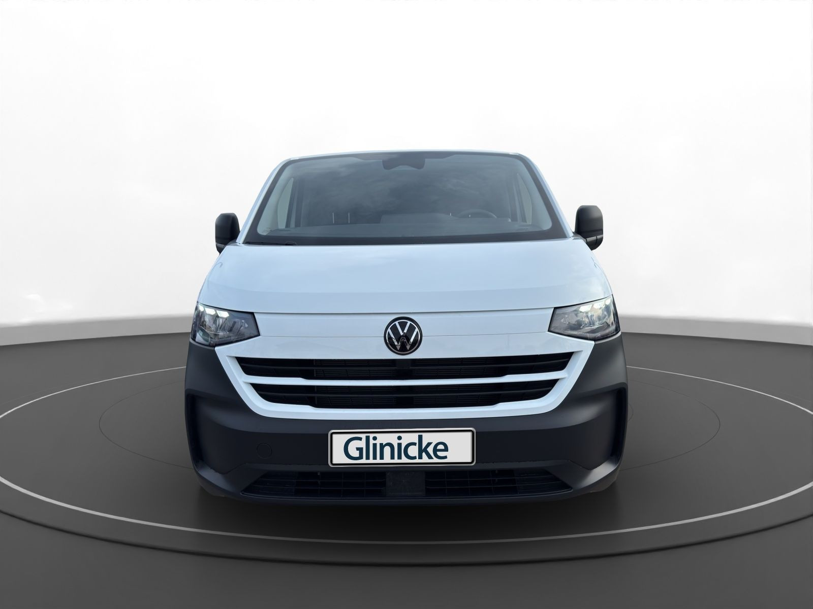 Volkswagen - Transporter_4