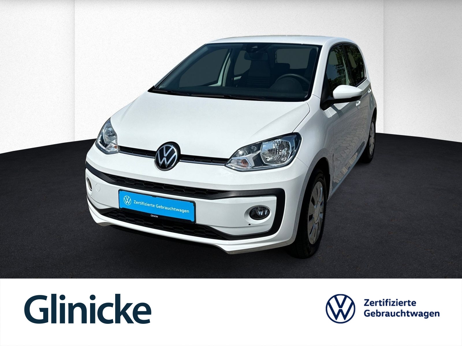 Volkswagen - up!_1