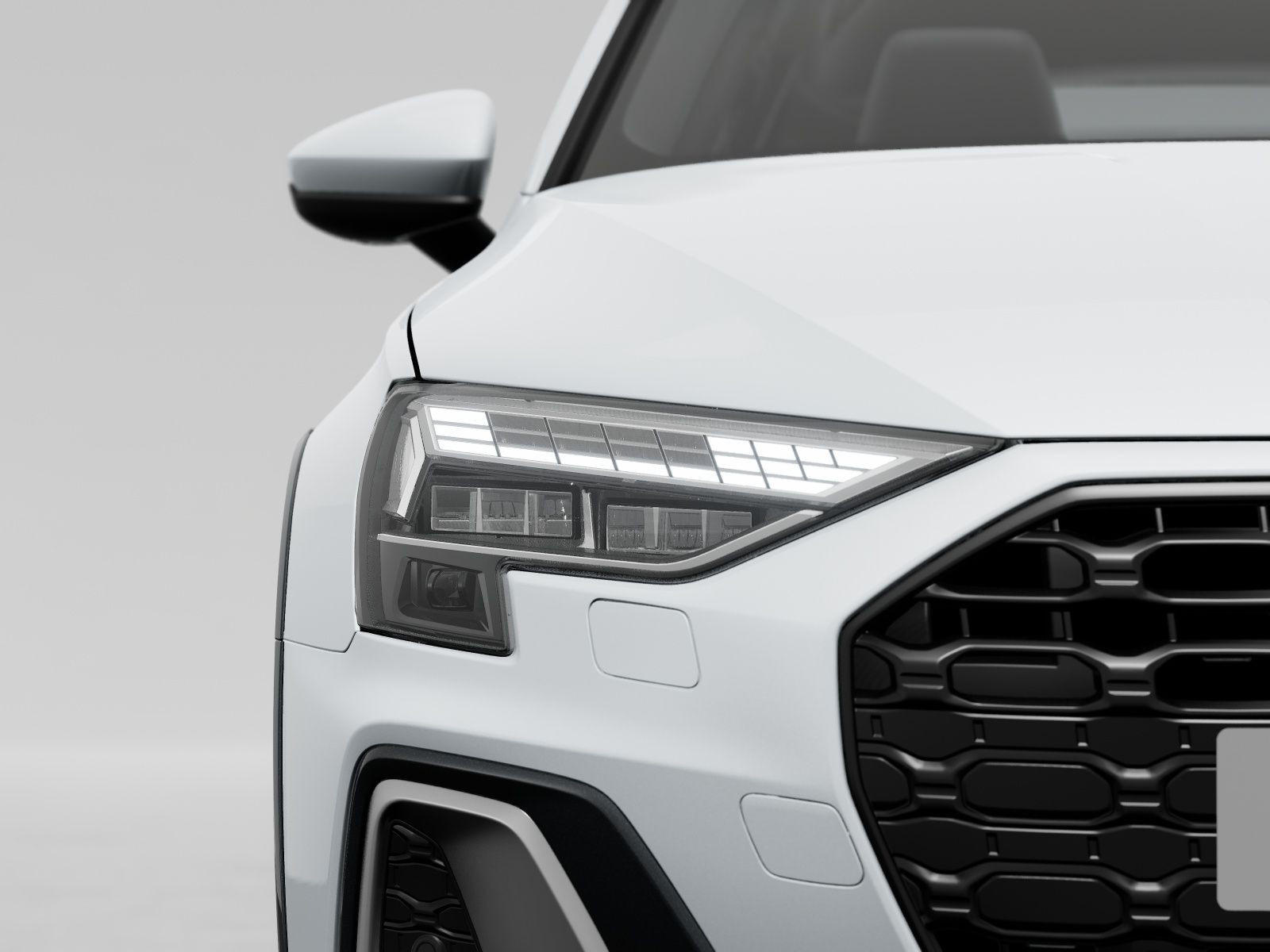 Audi - A3_11