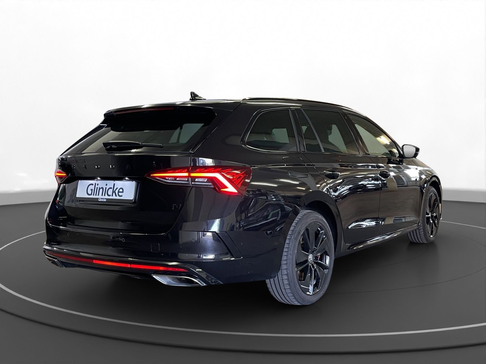 Škoda - Octavia_6