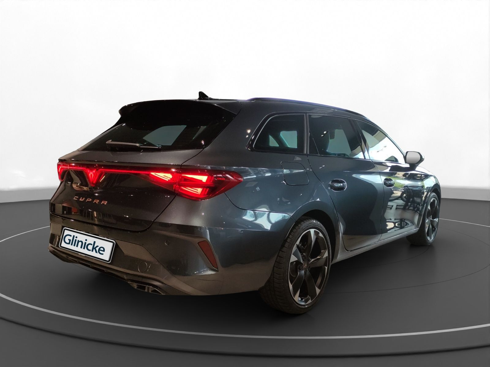 Cupra - Leon_2