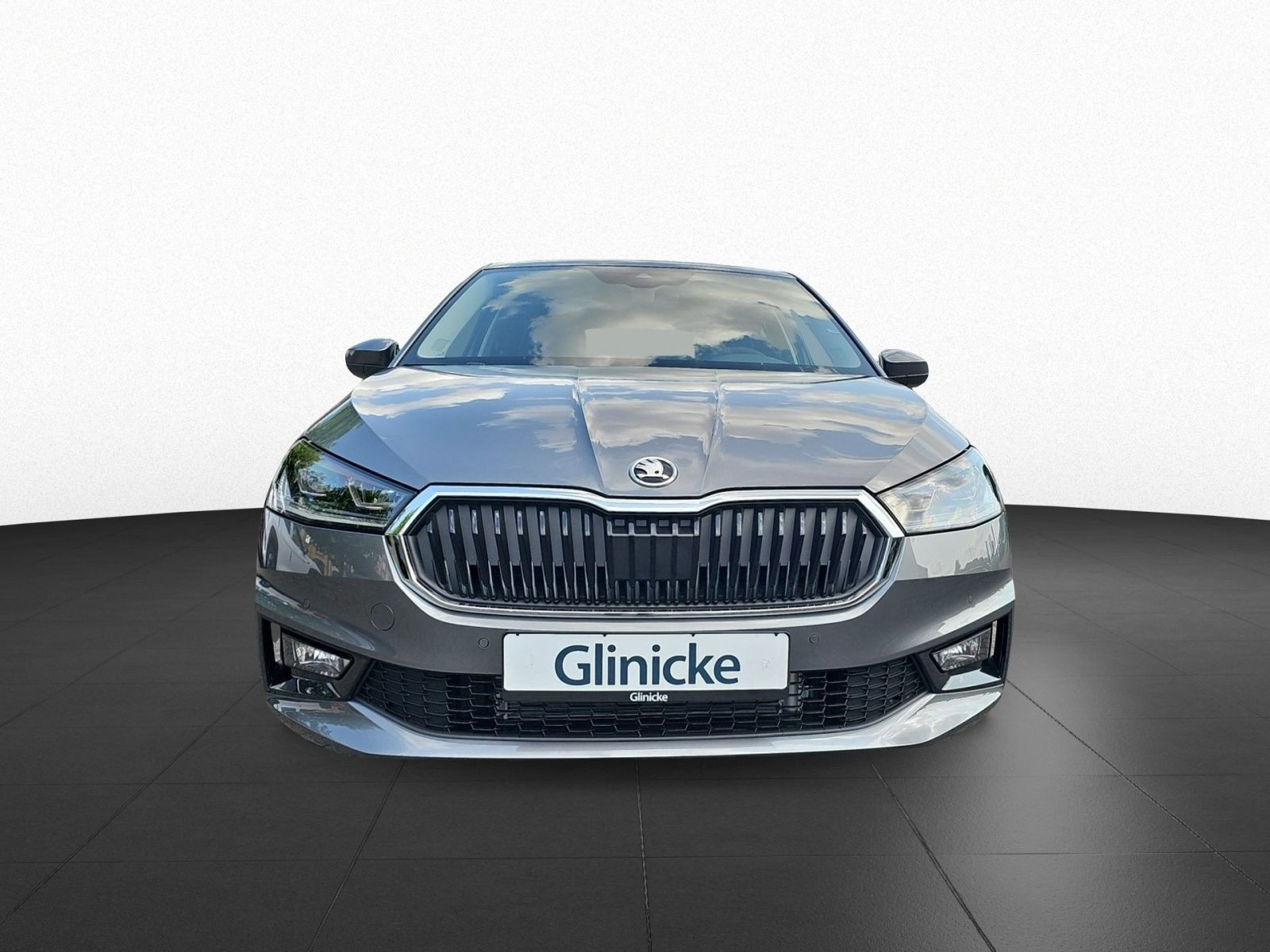Škoda - Fabia_5