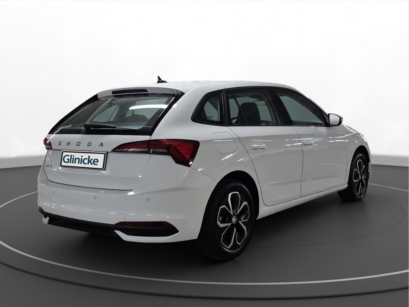 Škoda - Scala_4