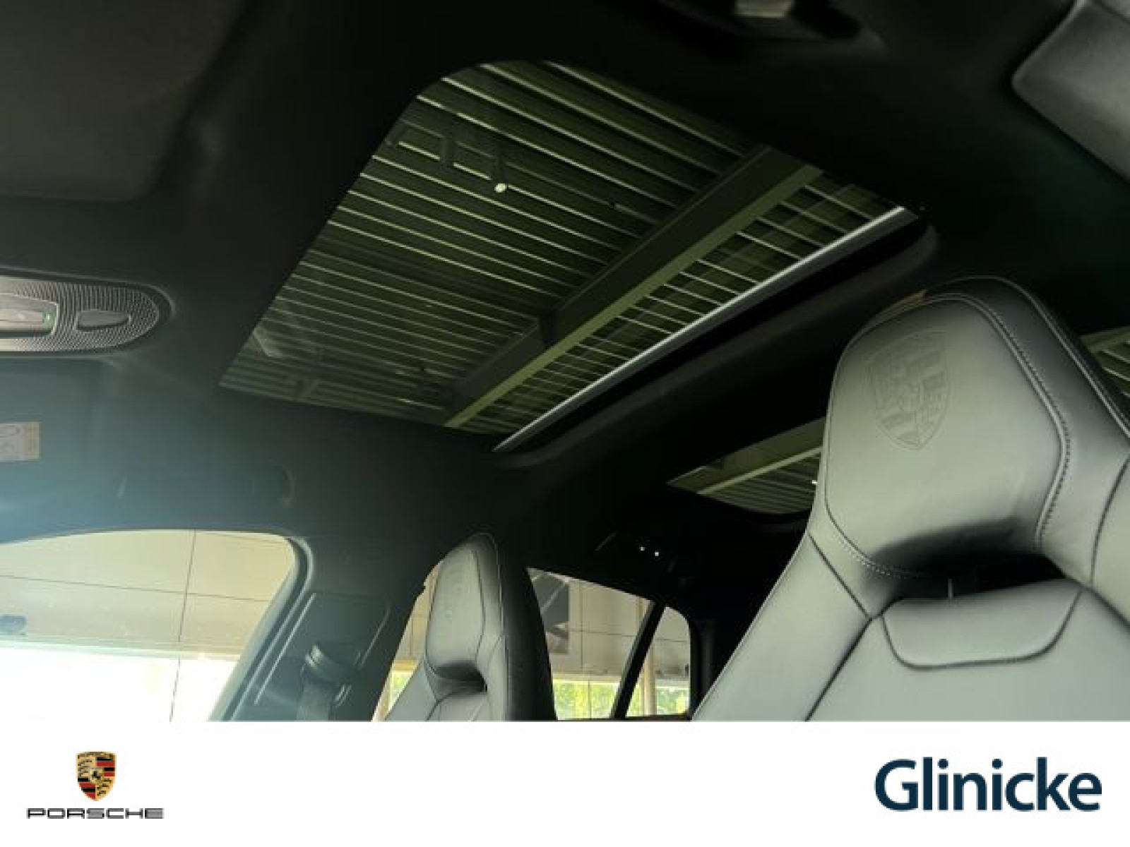 Porsche - Panamera_30