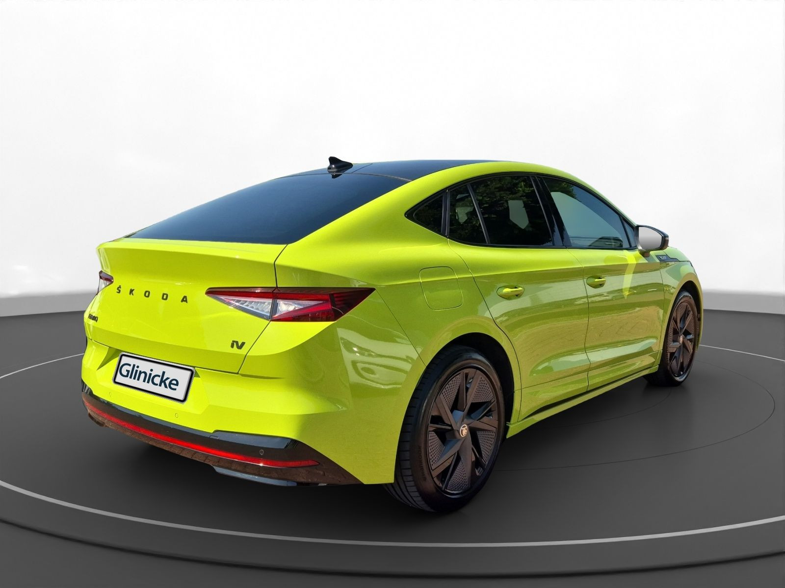 Škoda - Enyaq_11