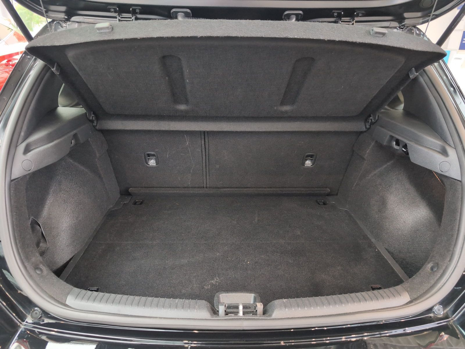 Hyundai - i30_7