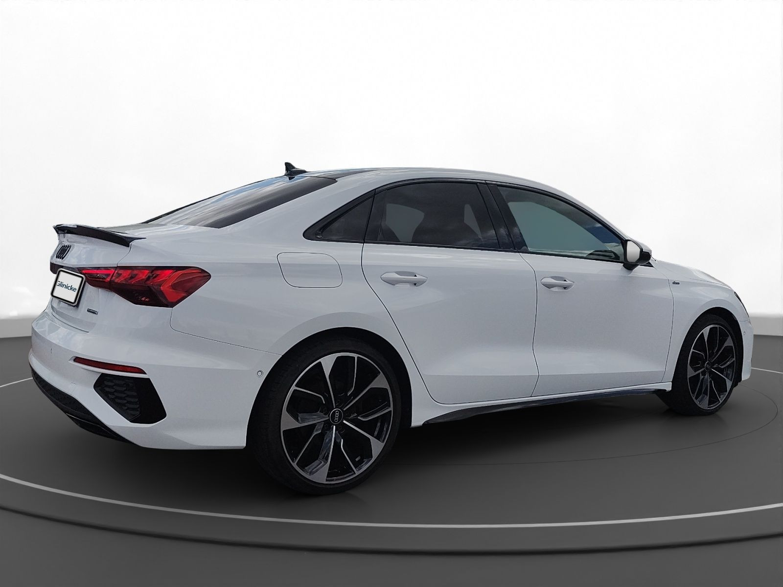 Audi - A3_13