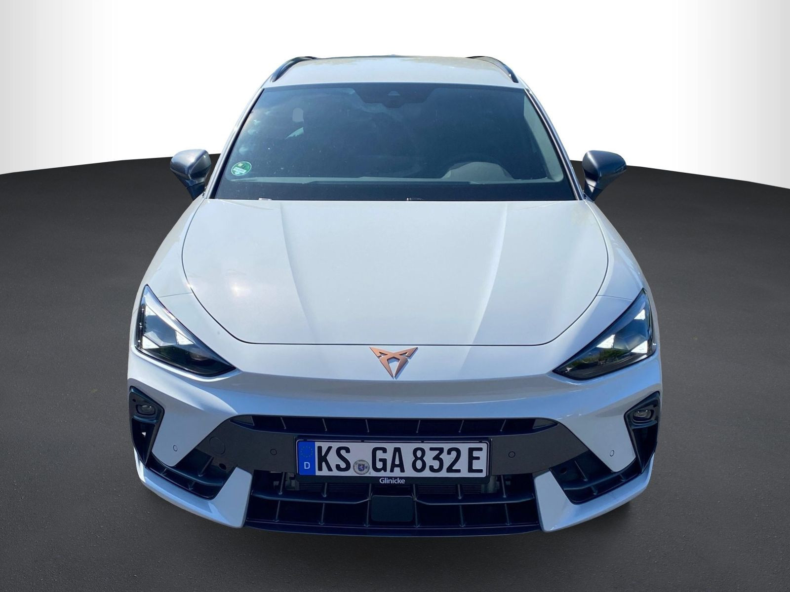 Cupra - Leon_5