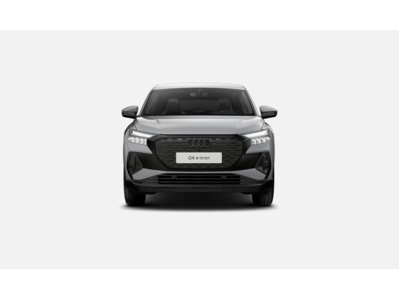 Audi - Q4 e-tron_2