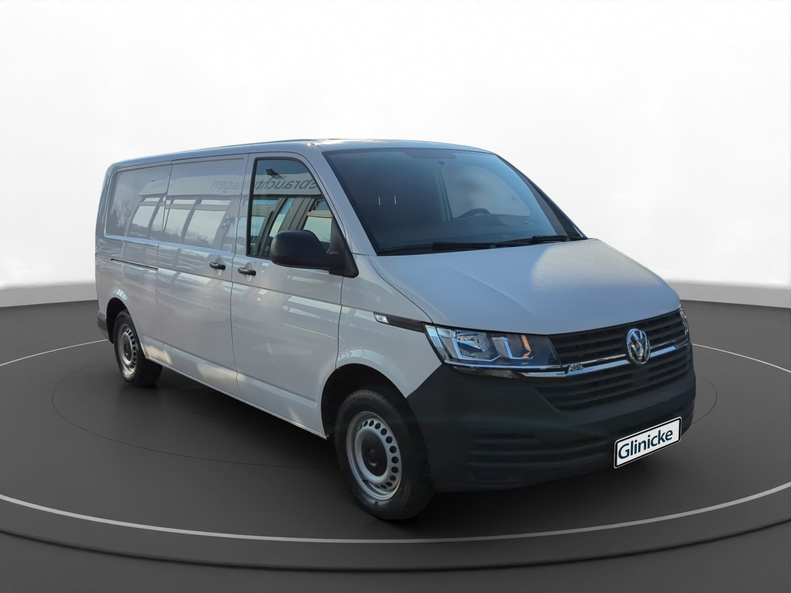Volkswagen - T6.1 Transporter_13