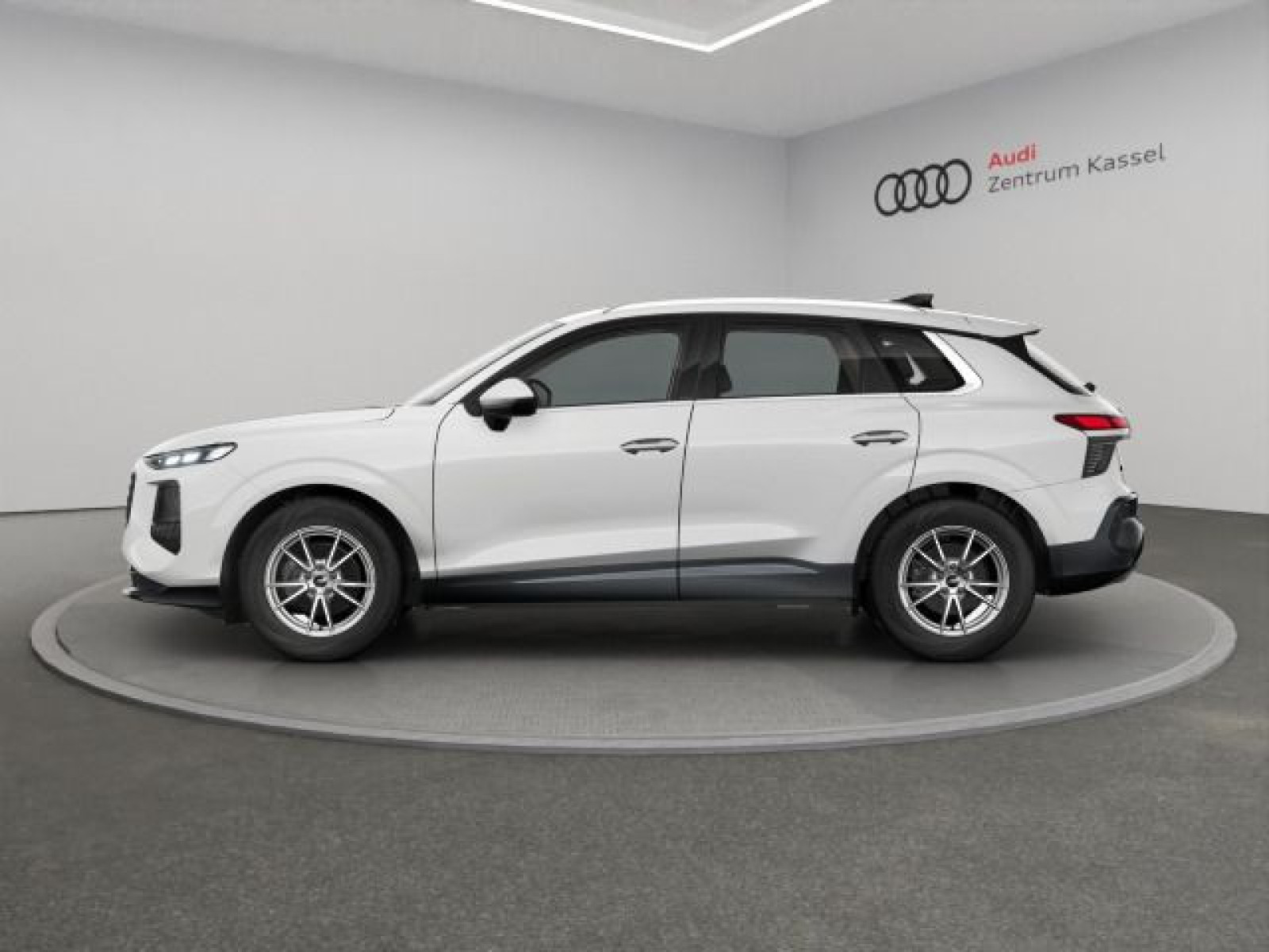 Audi - Q3_2