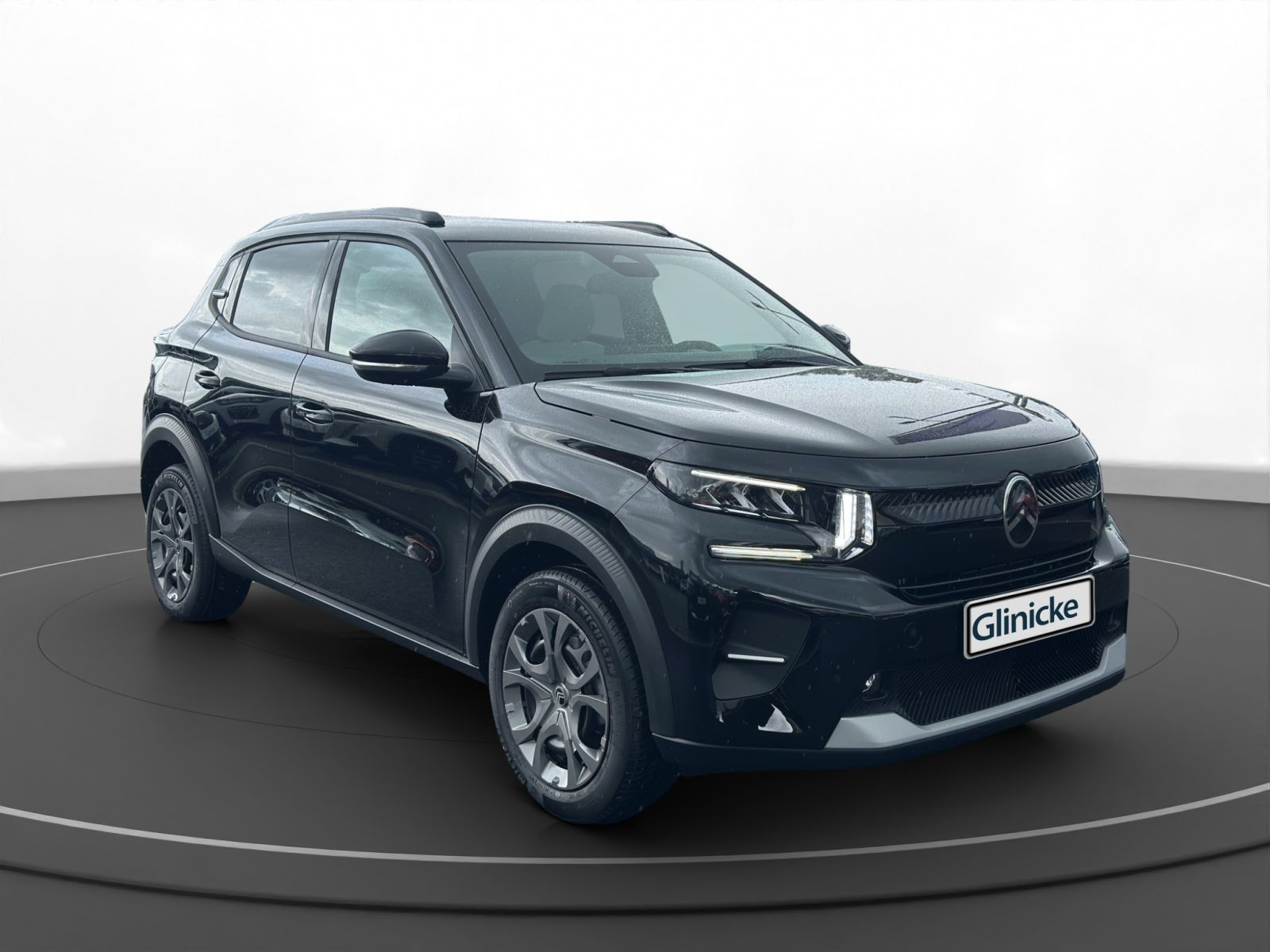 Citroën - C3_5