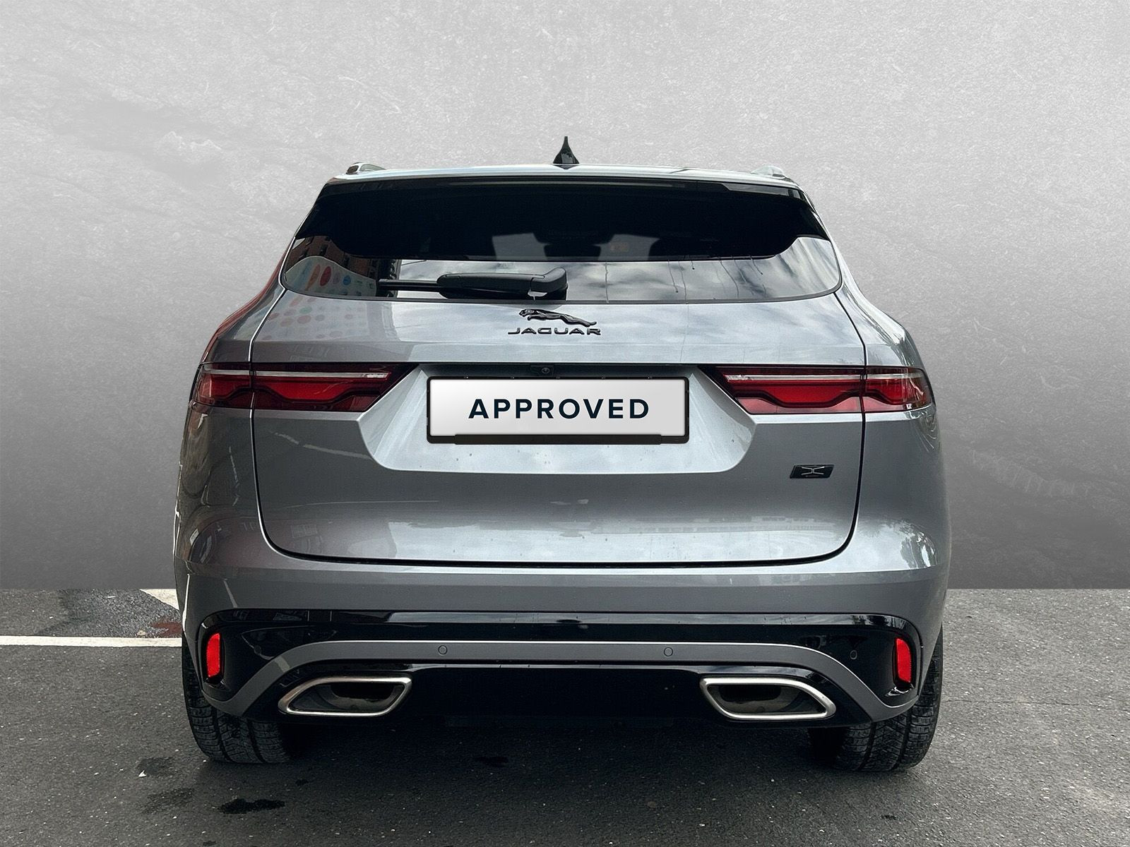 Jaguar - F-Pace_7