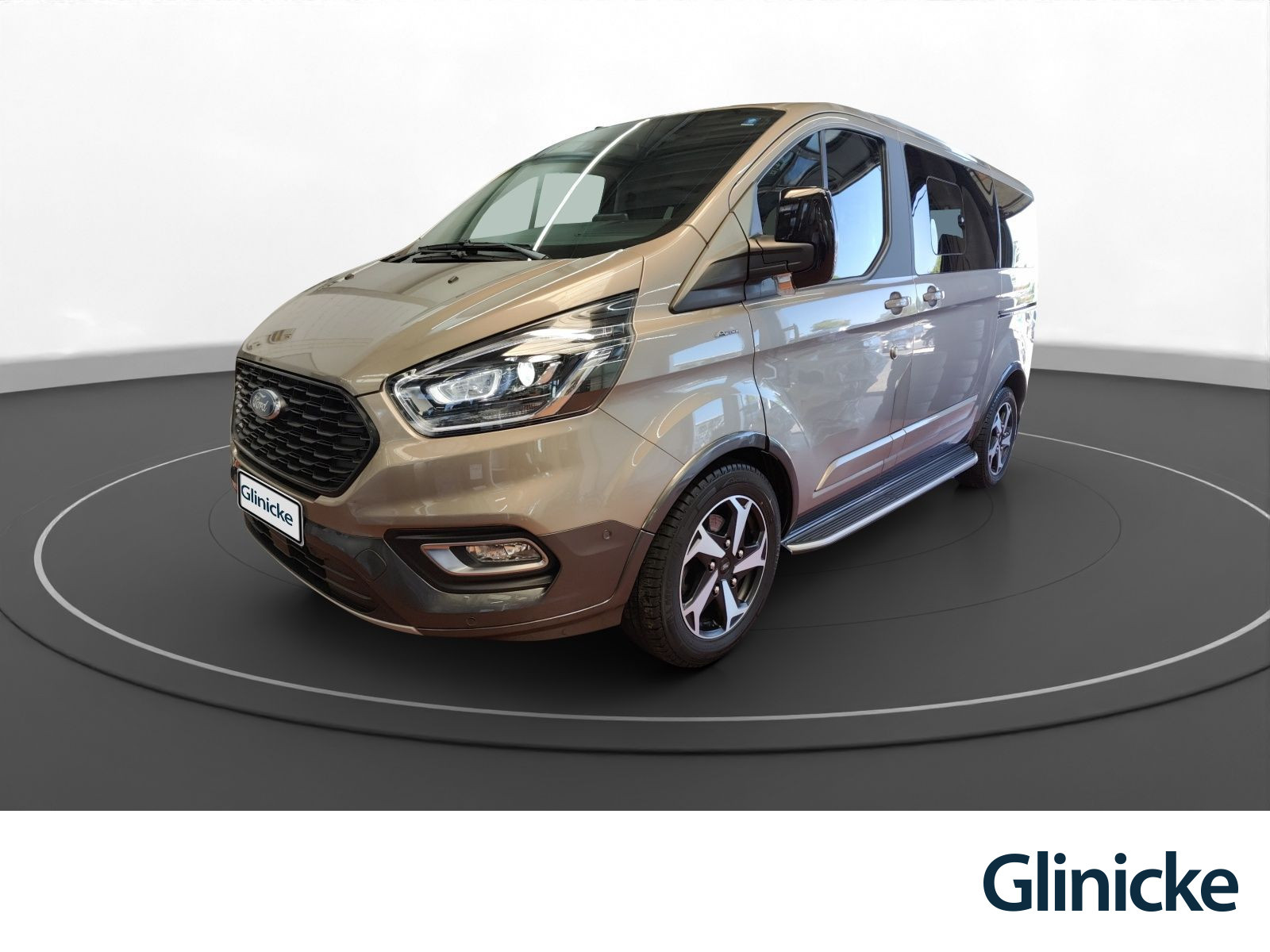 Ford - Tourneo_1